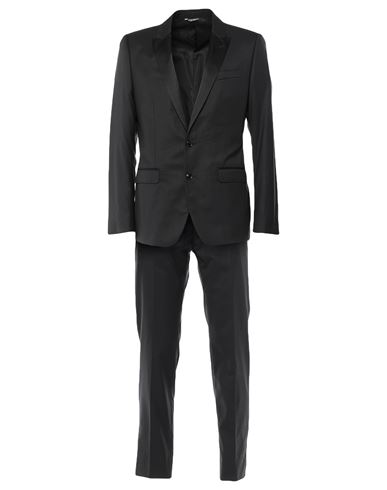 Костюм DOLCE & GABBANA