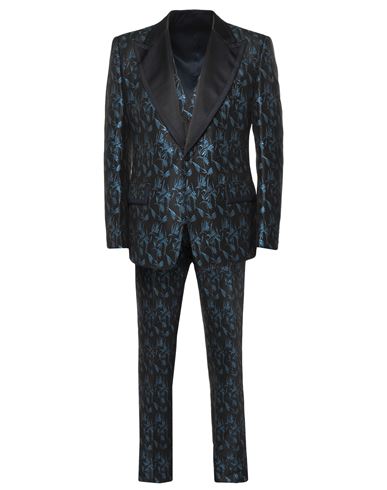 Костюм DOLCE & GABBANA 