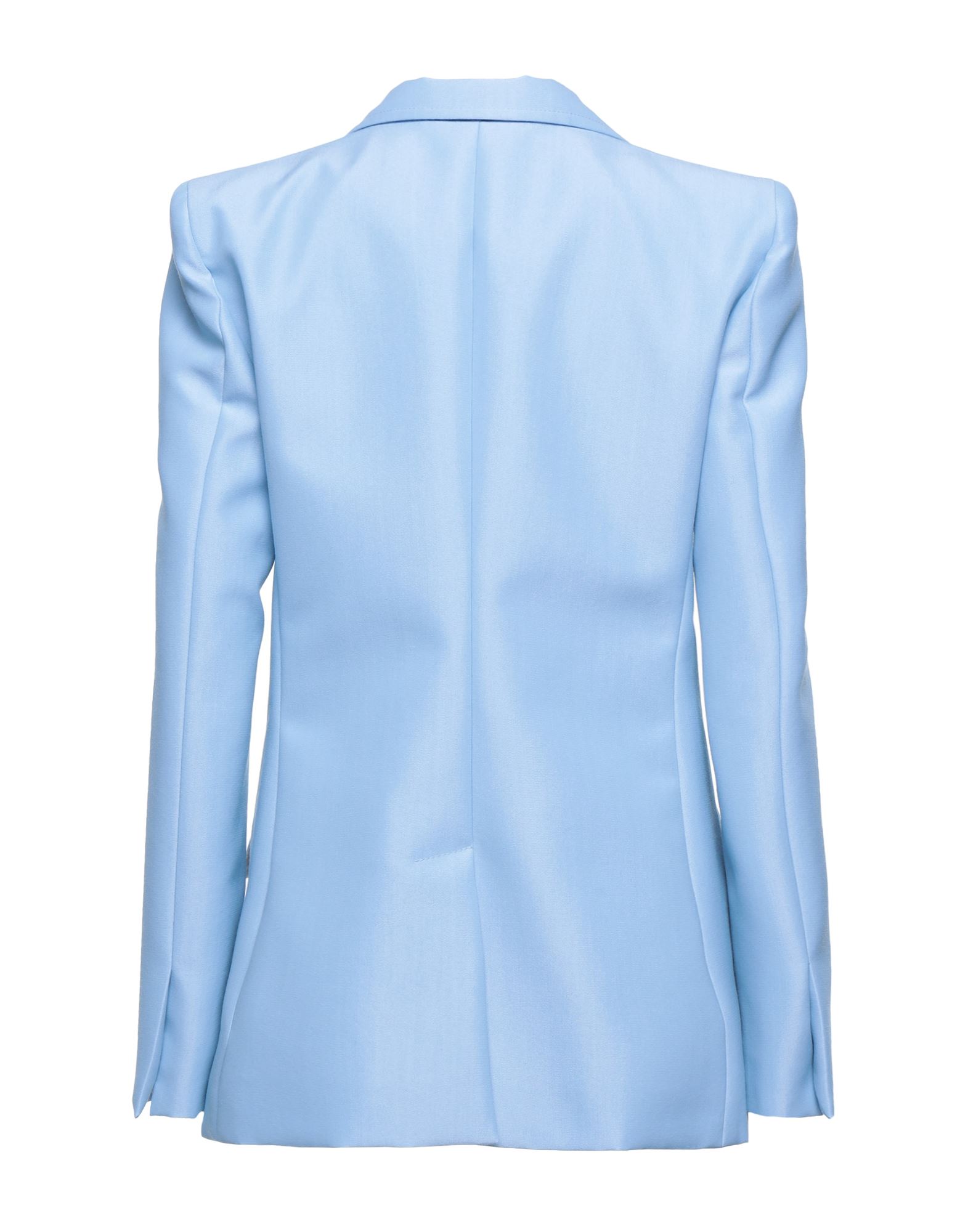  Philosophy Di Lorenzo Serafini - Anzüge Und Co-ords - Blazers - On Yoox.com 