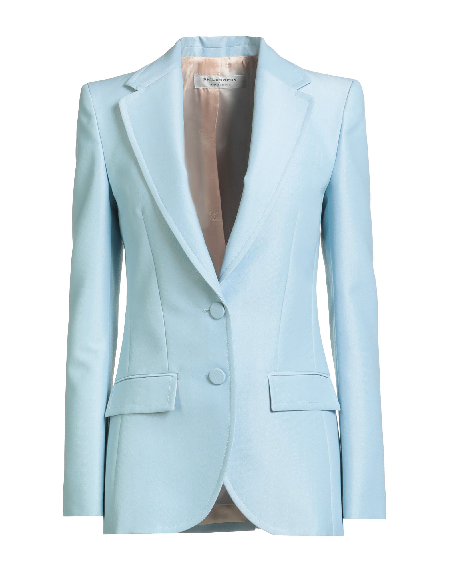  Philosophy Di Lorenzo Serafini - Anzüge Und Co-ords - Blazers - On Yoox.com 
