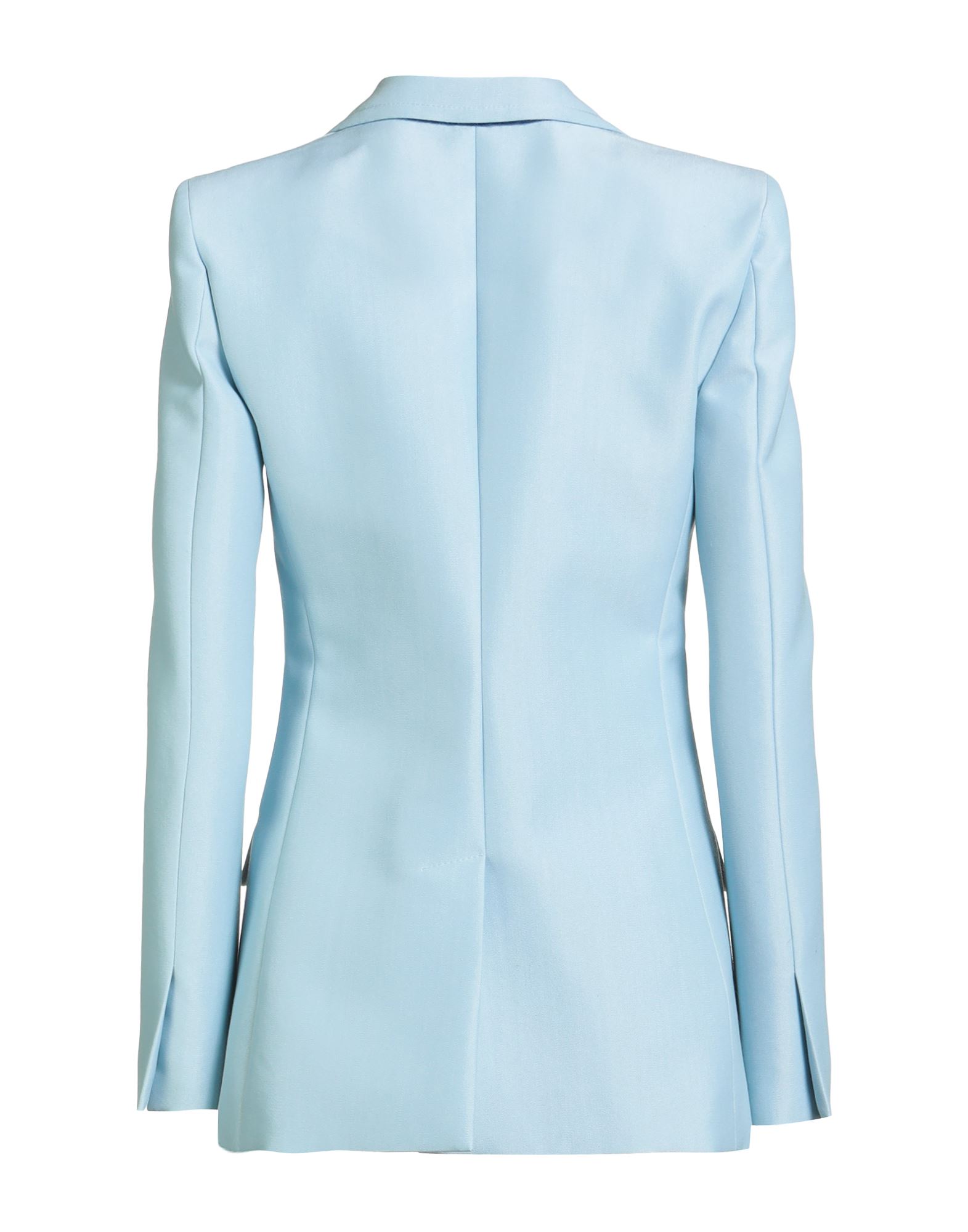  Philosophy Di Lorenzo Serafini - Anzüge Und Co-ords - Blazers - On Yoox.com 