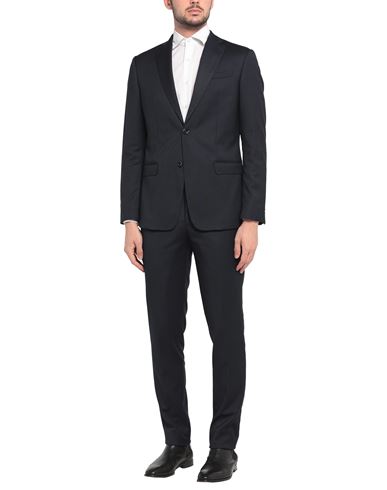 Костюм HAVANA & CO. 