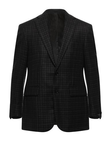 фото Пиджак scabal®