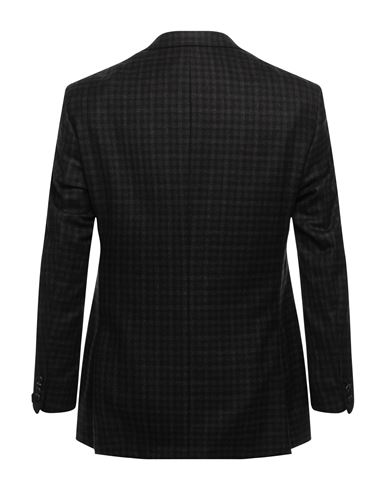 фото Пиджак scabal®