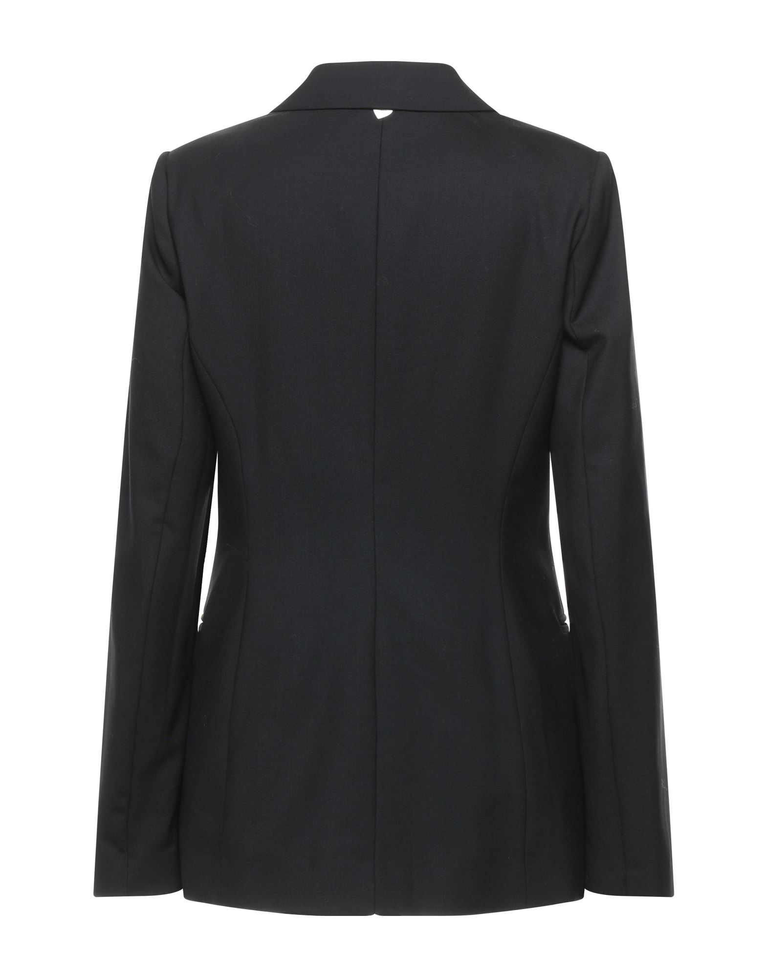  Twinset - Anzüge Und Co-ords - Blazers - On Yoox.com 