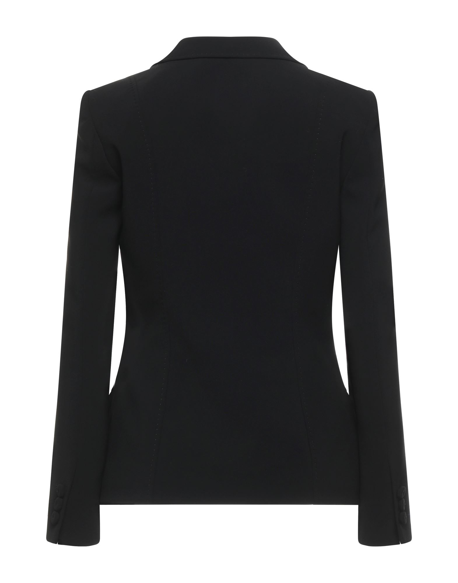  Moschino - Anzüge Und Co-ords - Blazers - On Yoox.com 