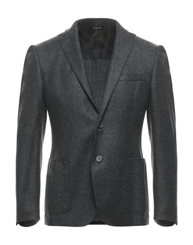 Пиджак TONELLO 