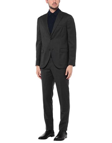 Костюм BOGLIOLI