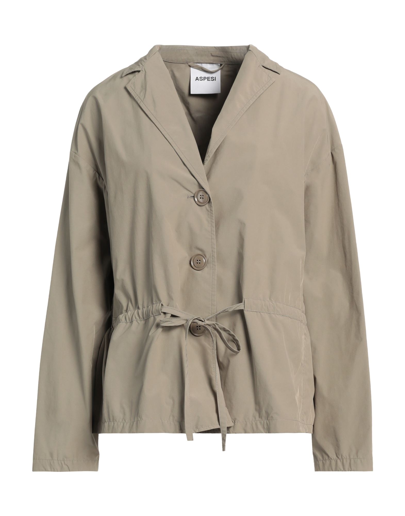  Aspesi - Anzüge Und Co-ords - Blazers - On Yoox.com 