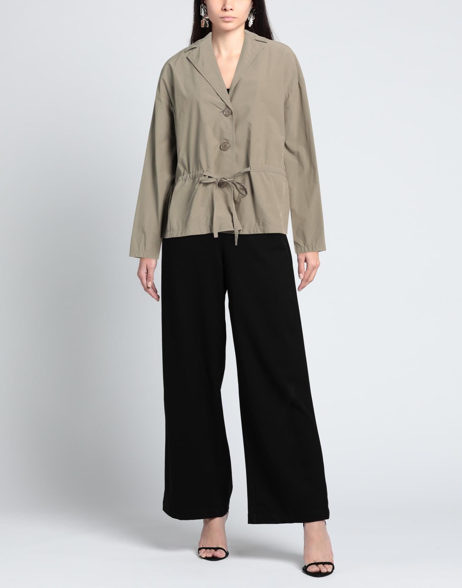  Aspesi - Anzüge Und Co-ords - Blazers - On Yoox.com 