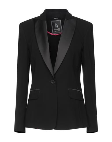 Пиджак HANITA 