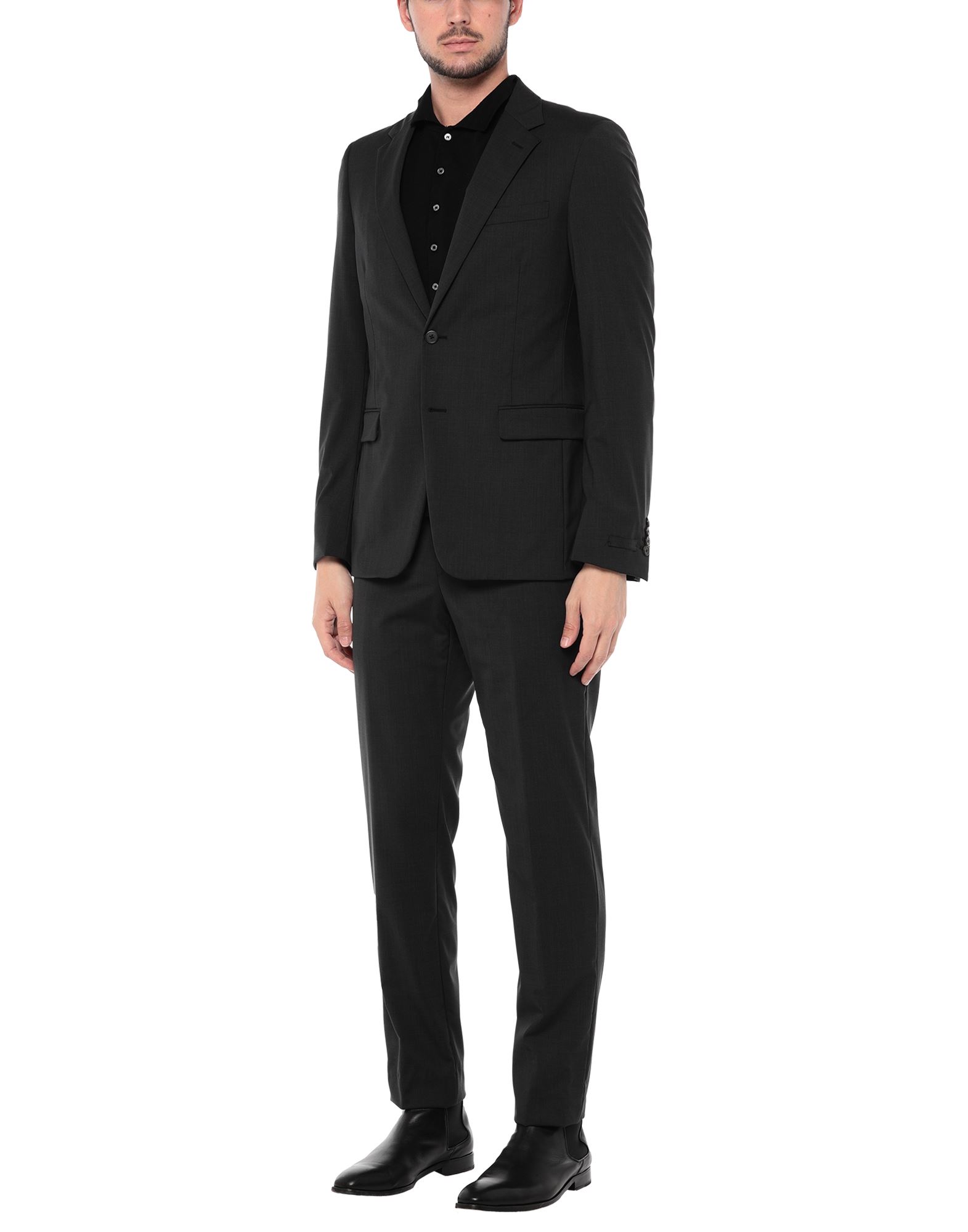 プラダ Prada メンズスーツ 通販 人気ランキング 価格 Com