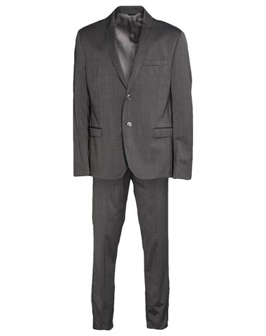 Костюм HAVANA & CO. 