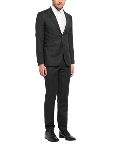 Костюм ROYAL ROW