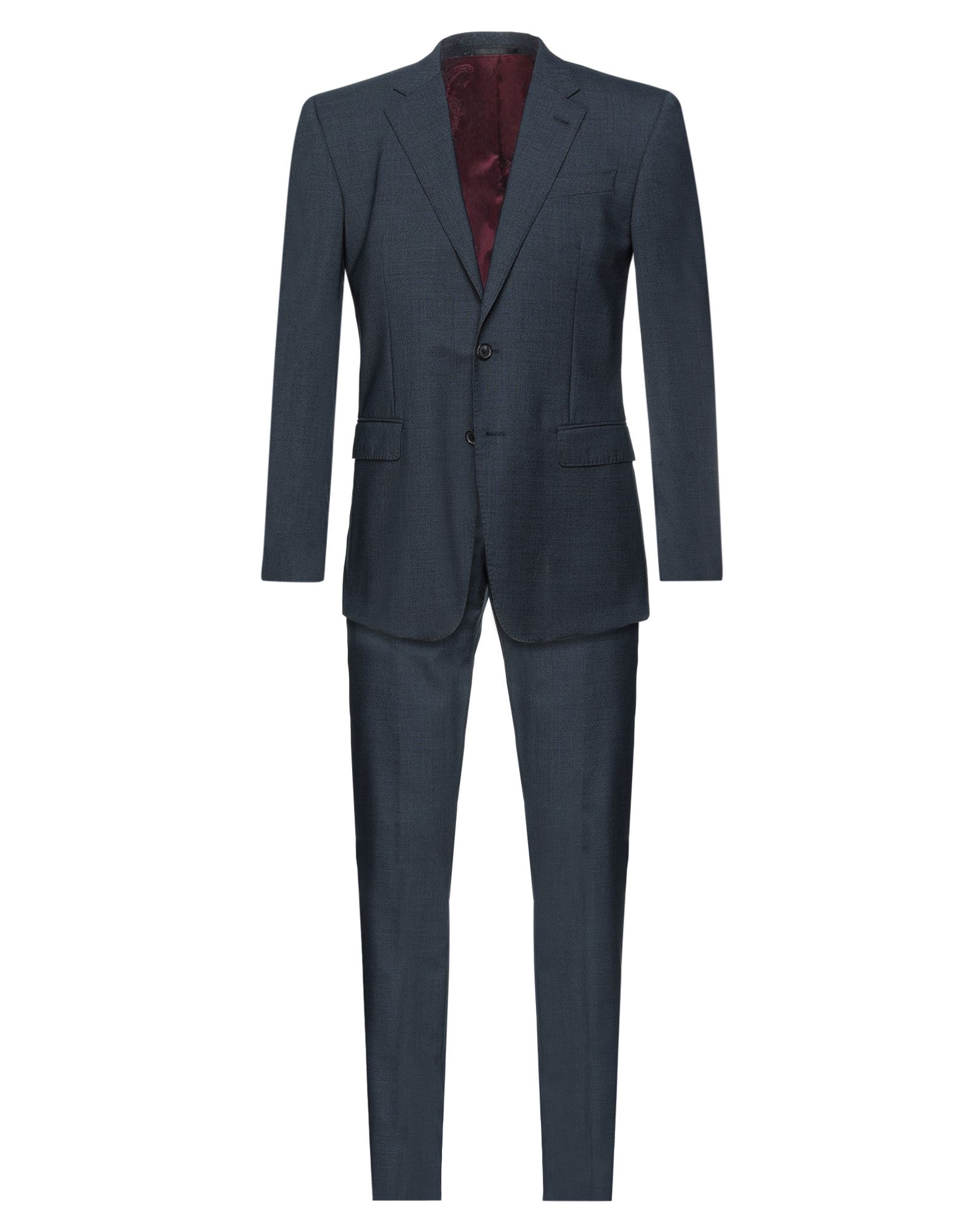ポール・スミス(Paul Smith) スーツ メンズスーツ | 通販・人気ランキング - 価格.com