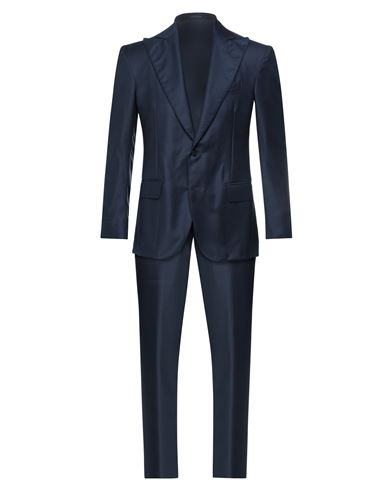 Костюм DE PETRILLO 