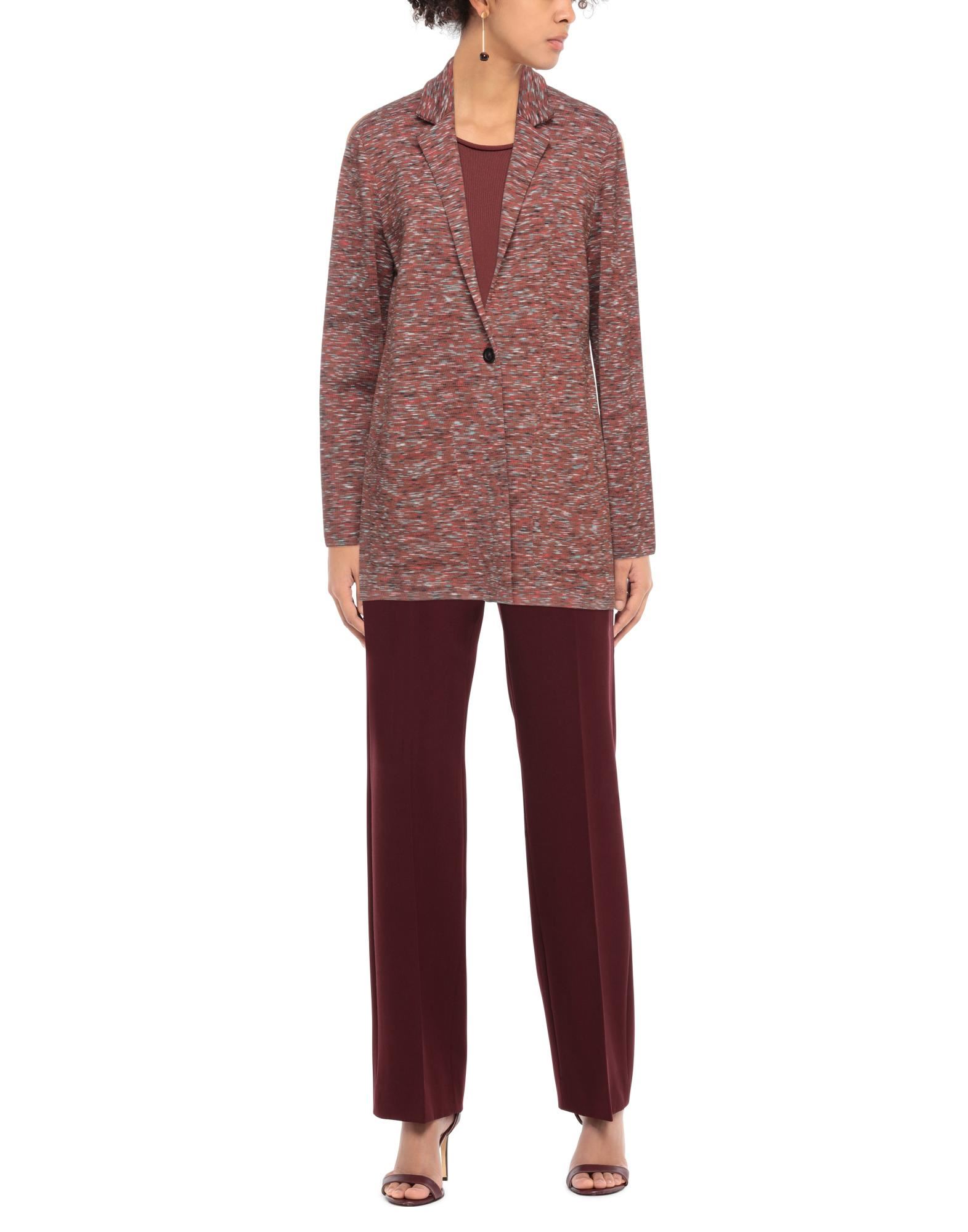 M Missoni - Anzüge Und Co-ords - Blazers - On Yoox.com 