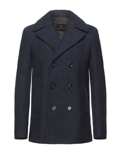 Пиджак SCHNEIDERS 