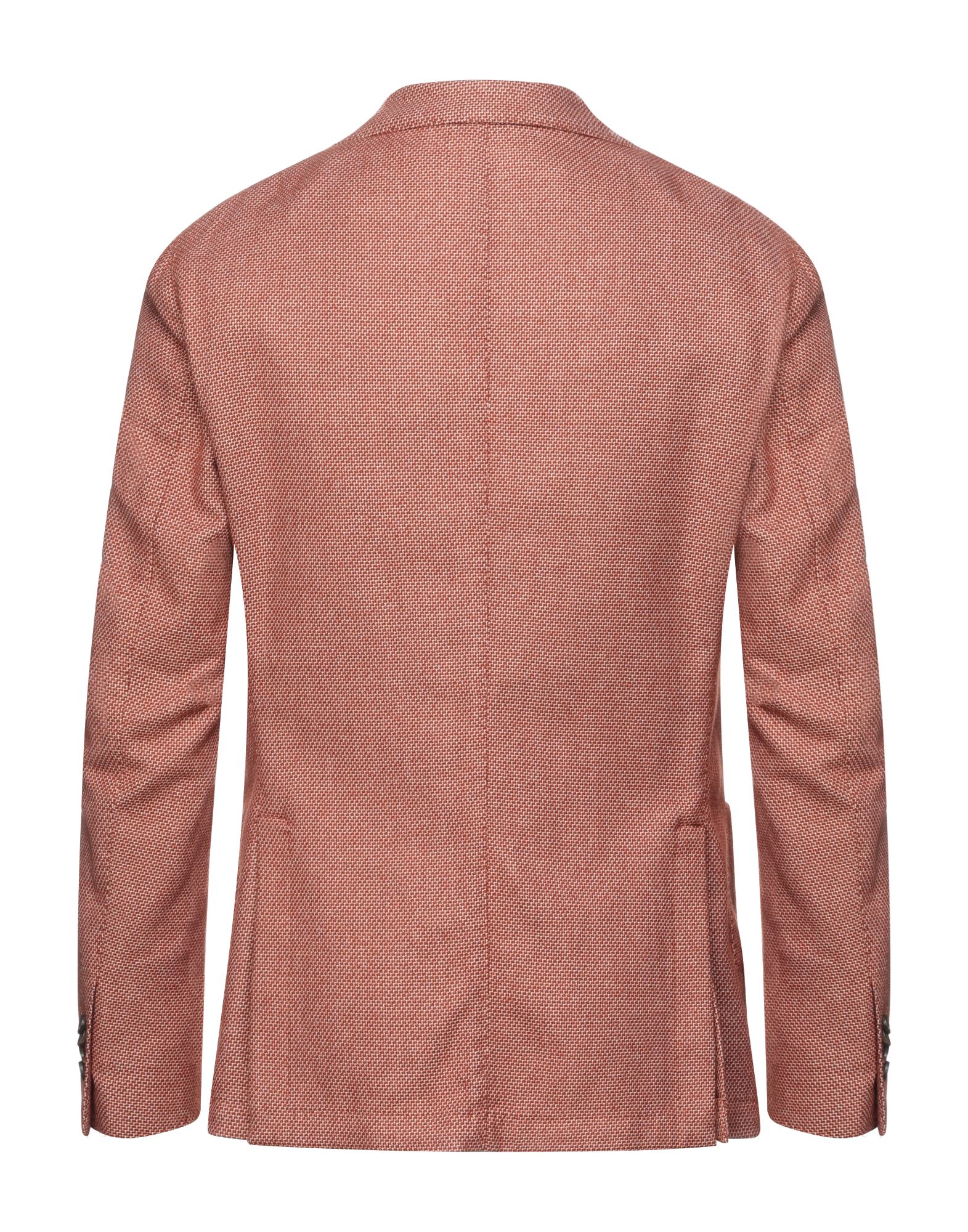  L.b.m. 1911 - Anzüge Und Co-ords - Blazers - On Yoox.com 