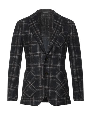 Пиджак ROYAL ROW