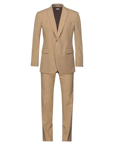 Костюм DRIES VAN NOTEN 