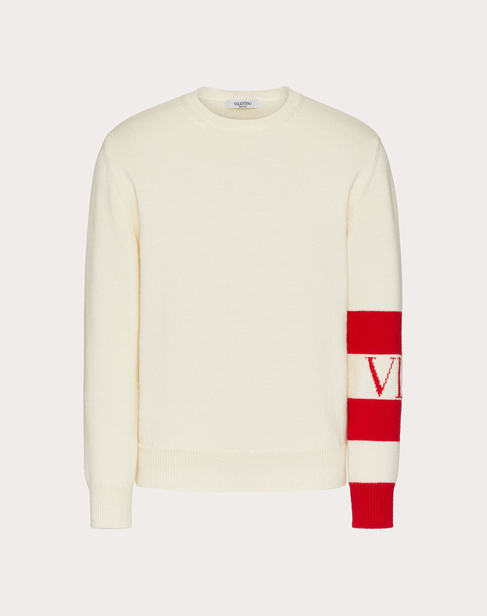 vltn jumper