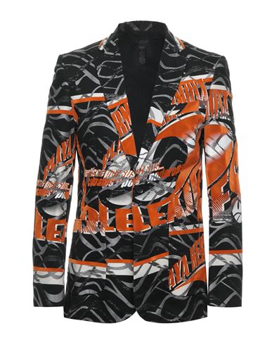 Пиджак CUSTO BARCELONA 