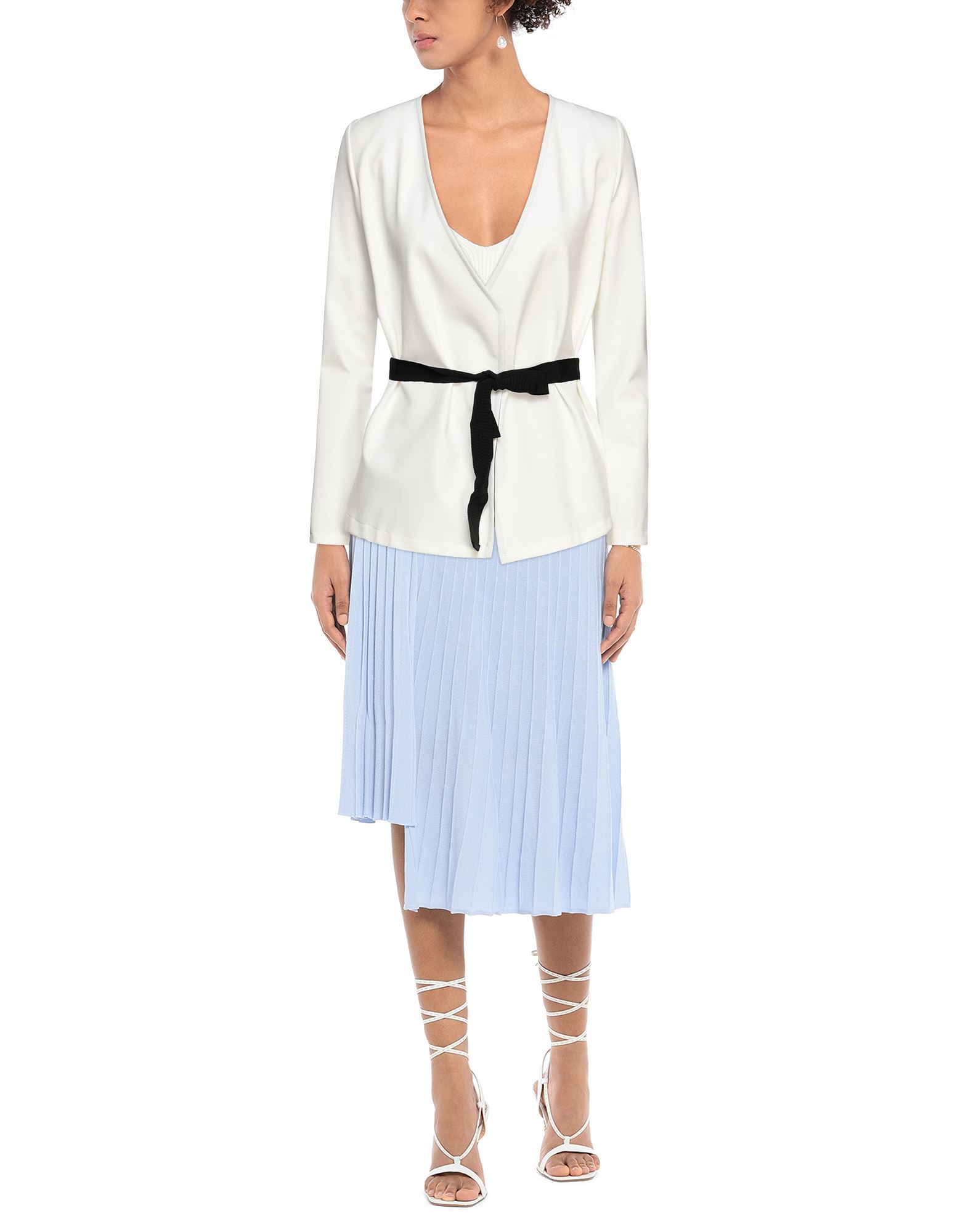  Es'givien - Anzüge Und Co-ords - Blazers - On Yoox.com 