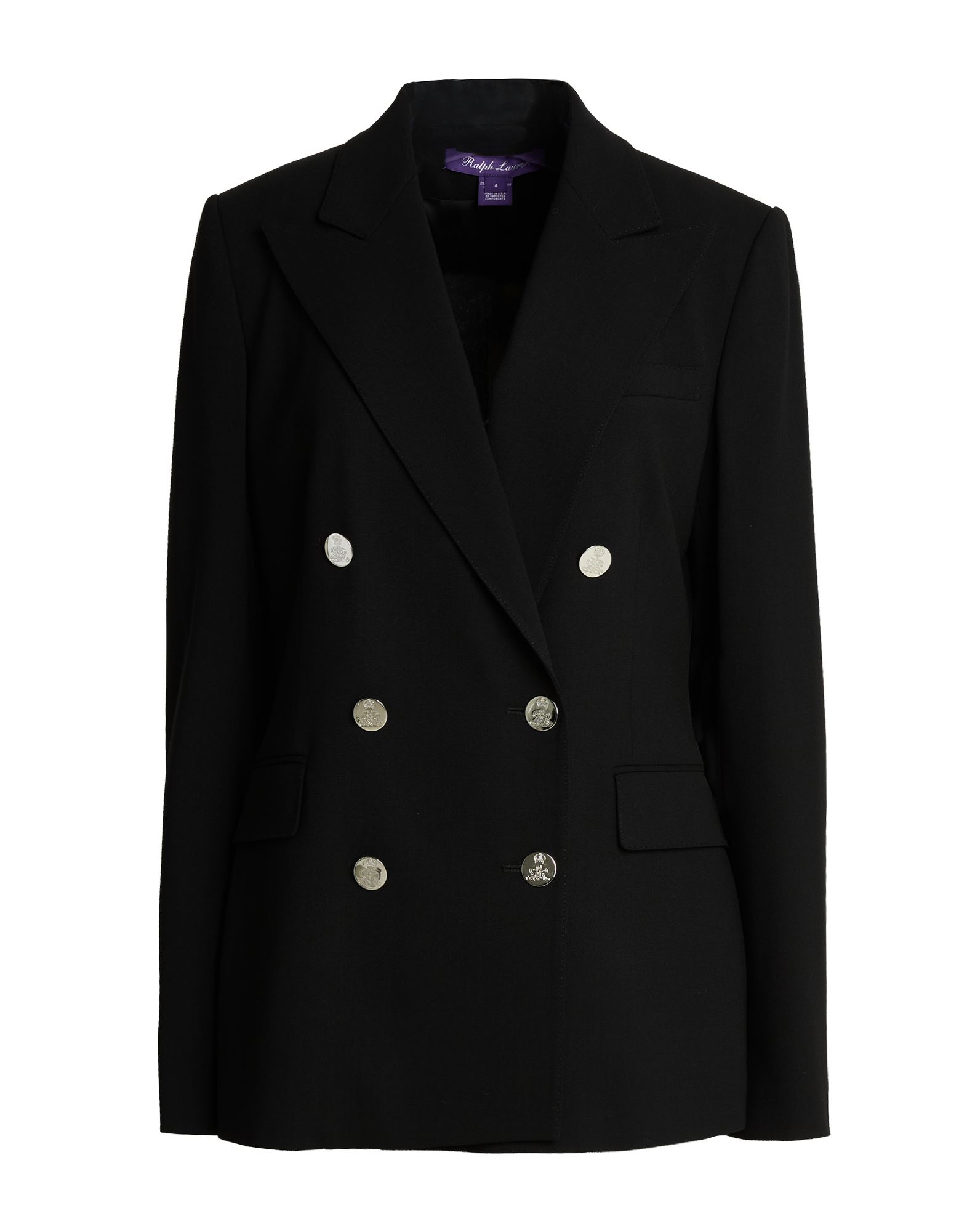 RALPH LAUREN COLLECTION ΣΥΝΟΛΑ ΚΑΙ ΣΕΤ Σακάκι