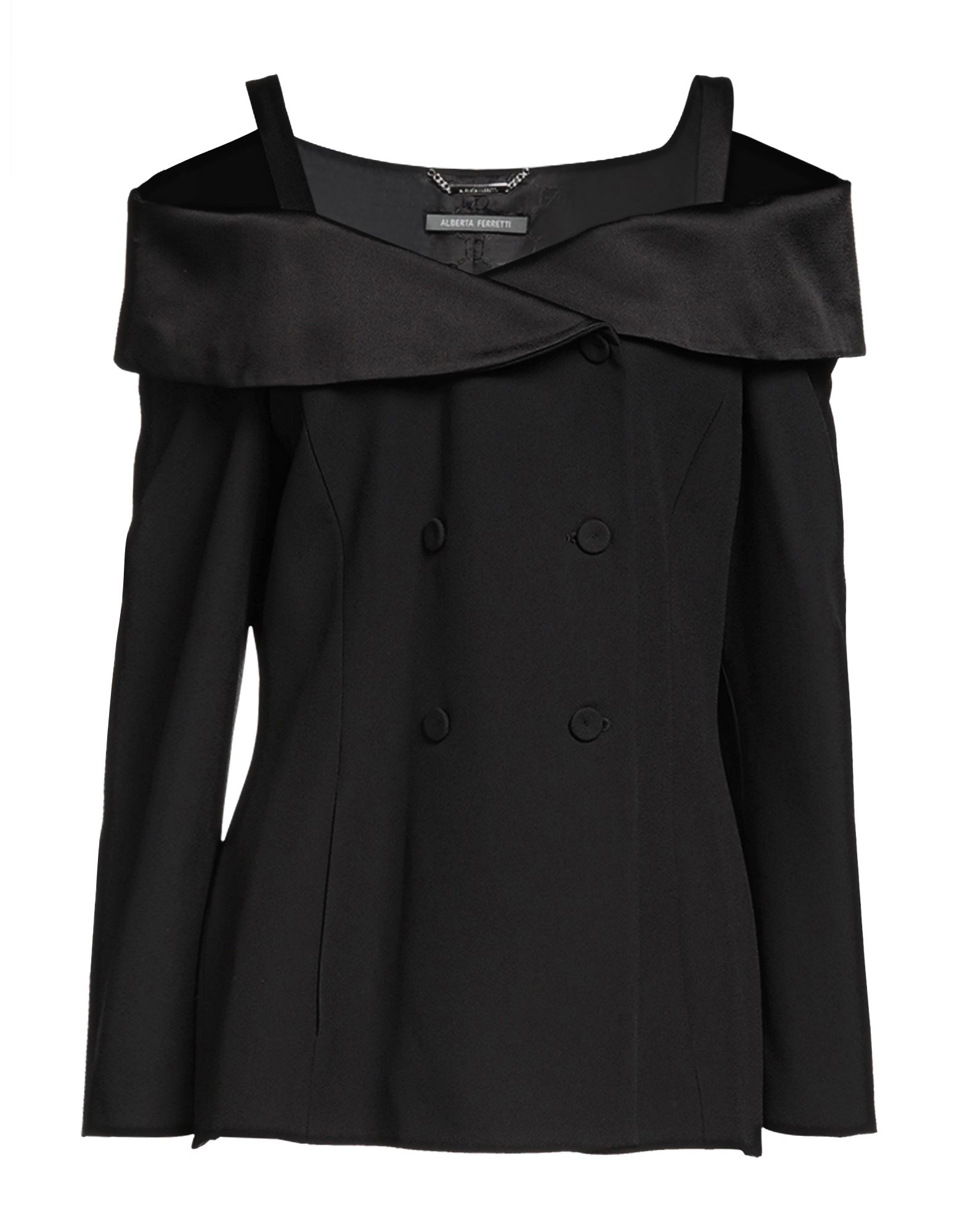  Alberta Ferretti - Anzüge Und Co-ords - Blazers - On Yoox.com 