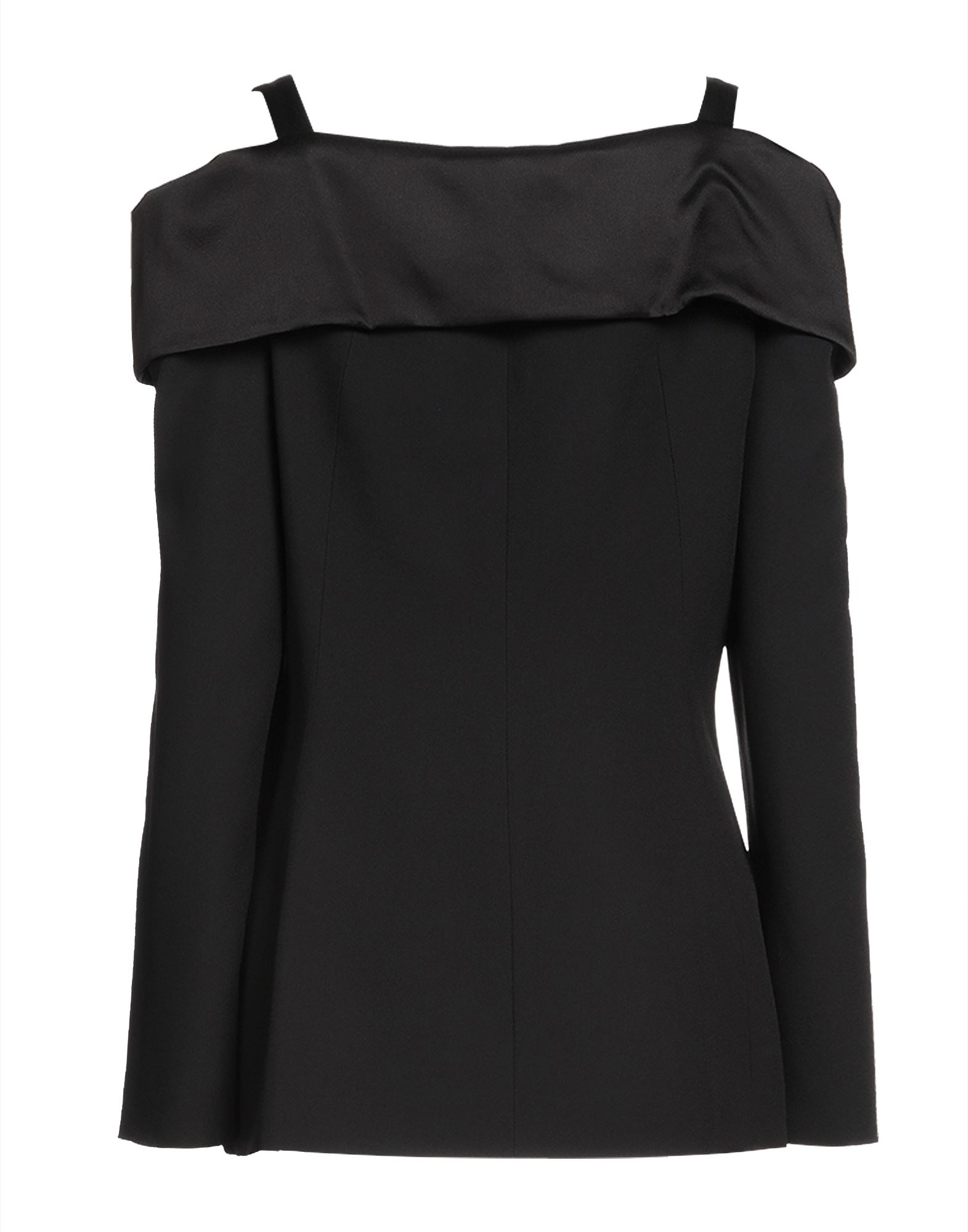  Alberta Ferretti - Anzüge Und Co-ords - Blazers - On Yoox.com 
