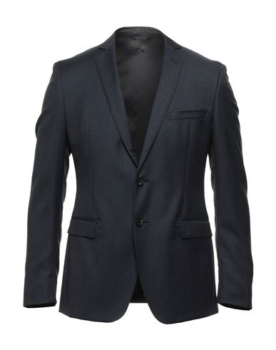 Пиджак TONELLO 