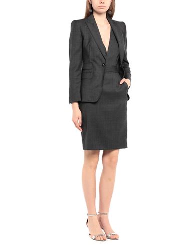 Комплект DSQUARED2
