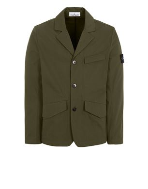Stone island suit Clearance