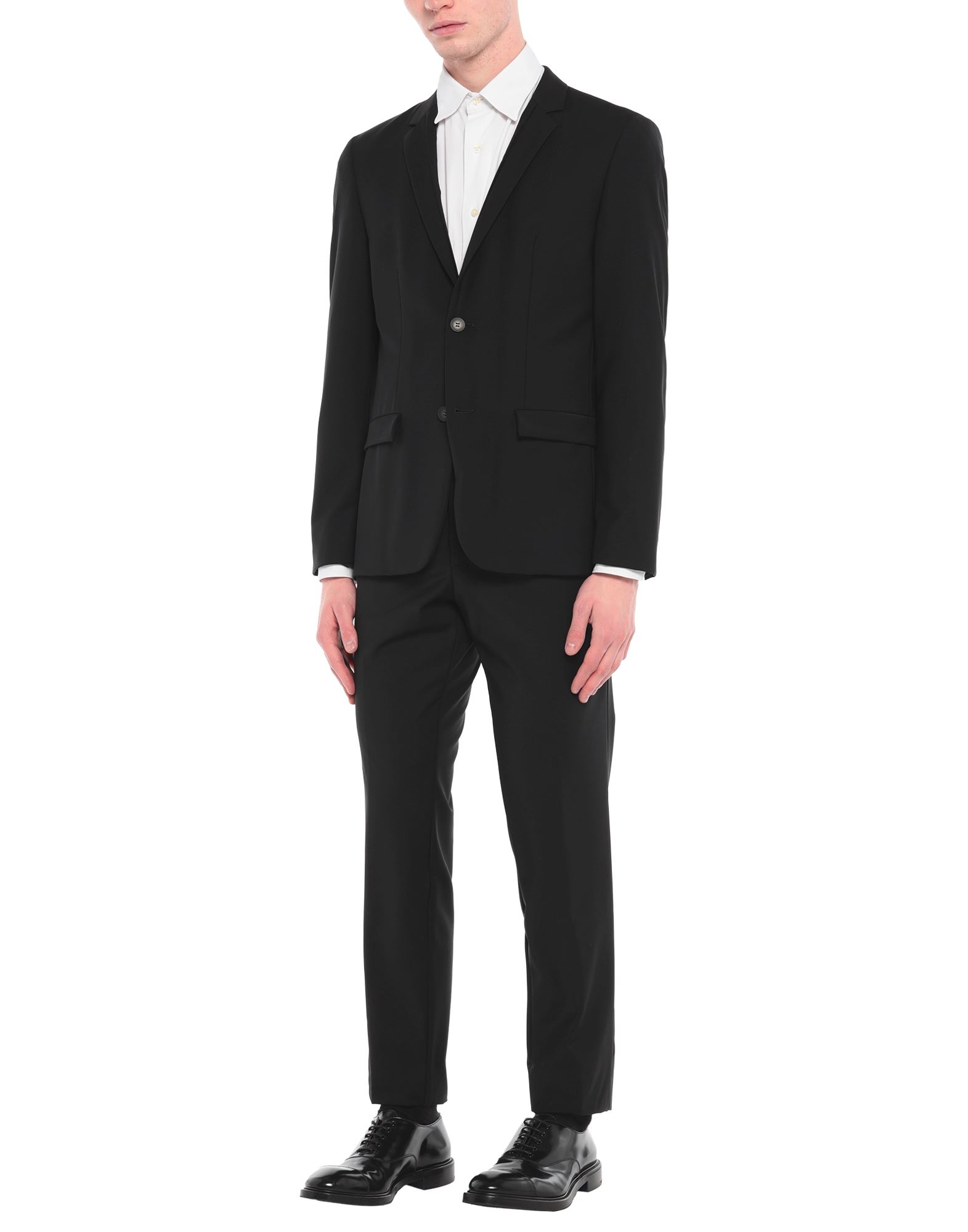 カルバン・クライン(Calvin Klein) メンズスーツ | 通販・人気ランキング - 価格.com