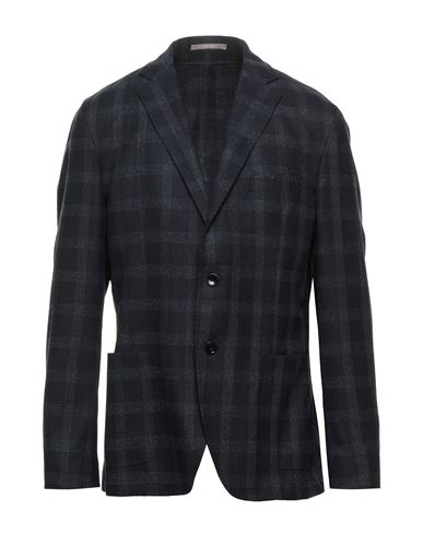 Пиджак PAOLONI 