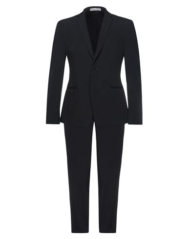 Костюм BERRY & BRIAN 