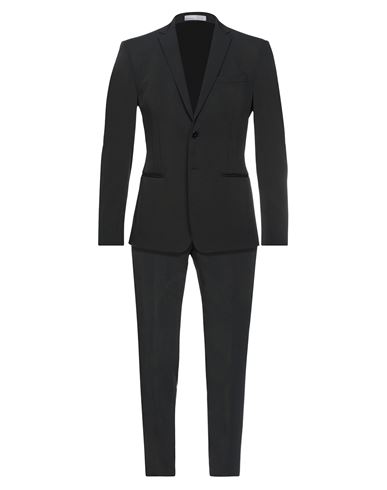 Костюм BERRY & BRIAN 