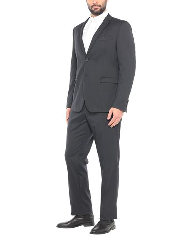 Костюм BERRY & BRIAN 