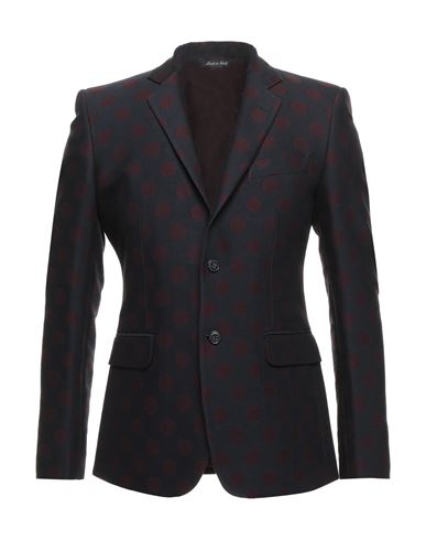 Пиджак BRIAN DALES 