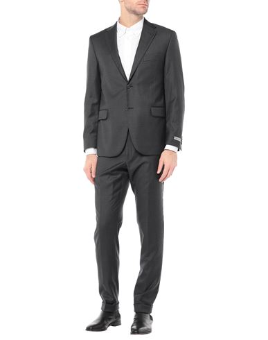 Костюм NINO DANIELI