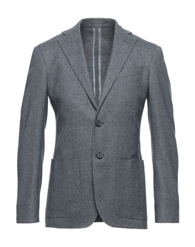 Пиджак CC COLLECTION CORNELIANI 