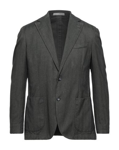 Пиджак 0909 FATTO IN ITALIA 