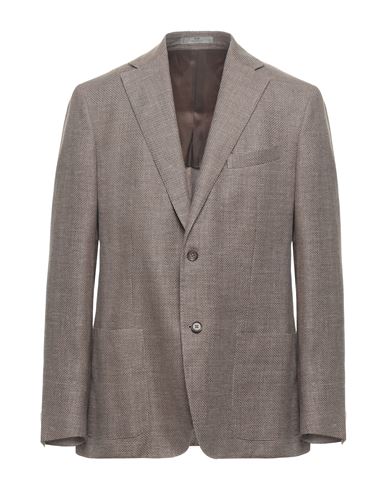 Пиджак CC COLLECTION CORNELIANI 