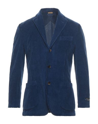 Пиджак BROOKS BROTHERS 