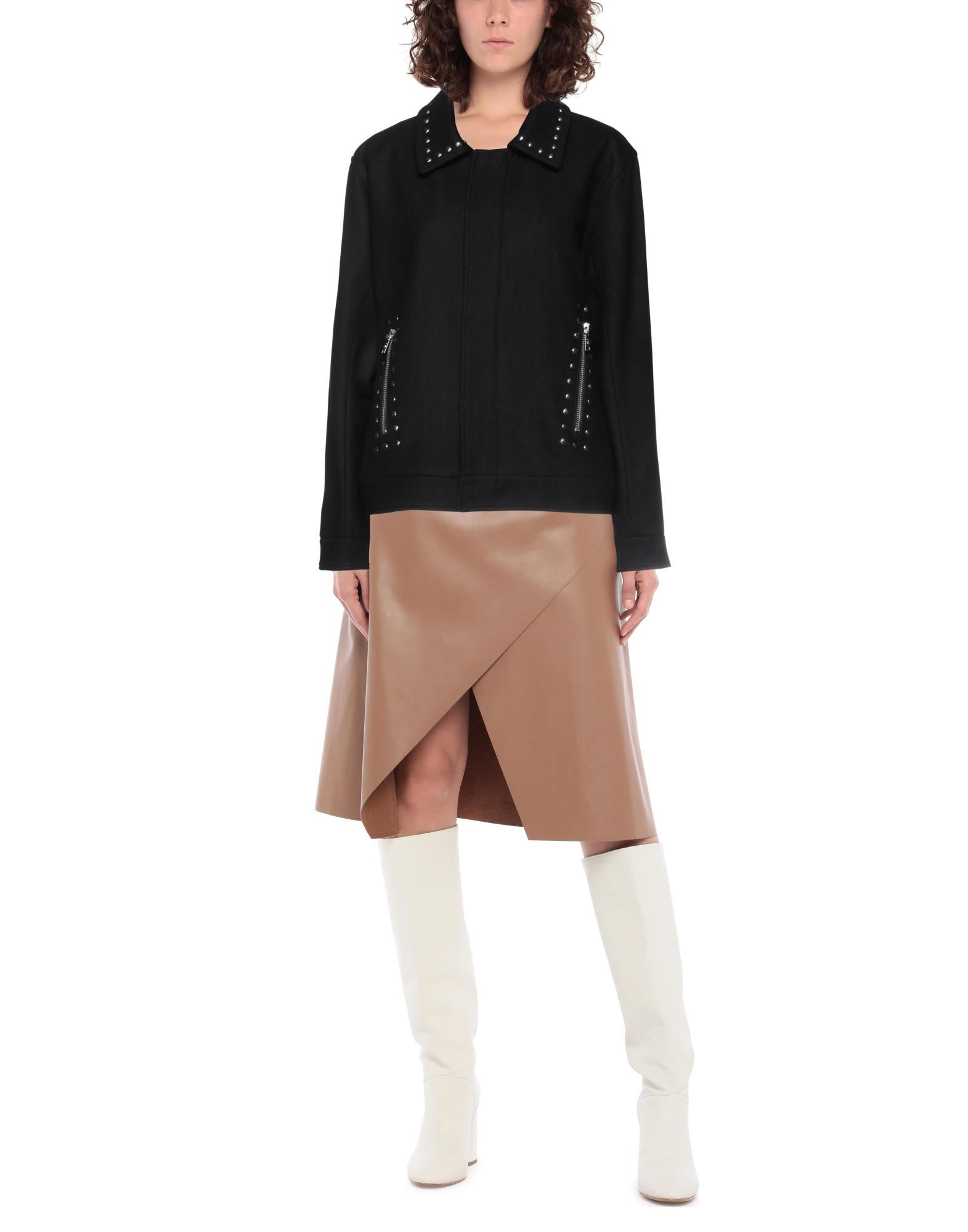  Gaëlle Paris - Jacken & Mäntel - Jacken Und Anoraks - On Yoox.com 