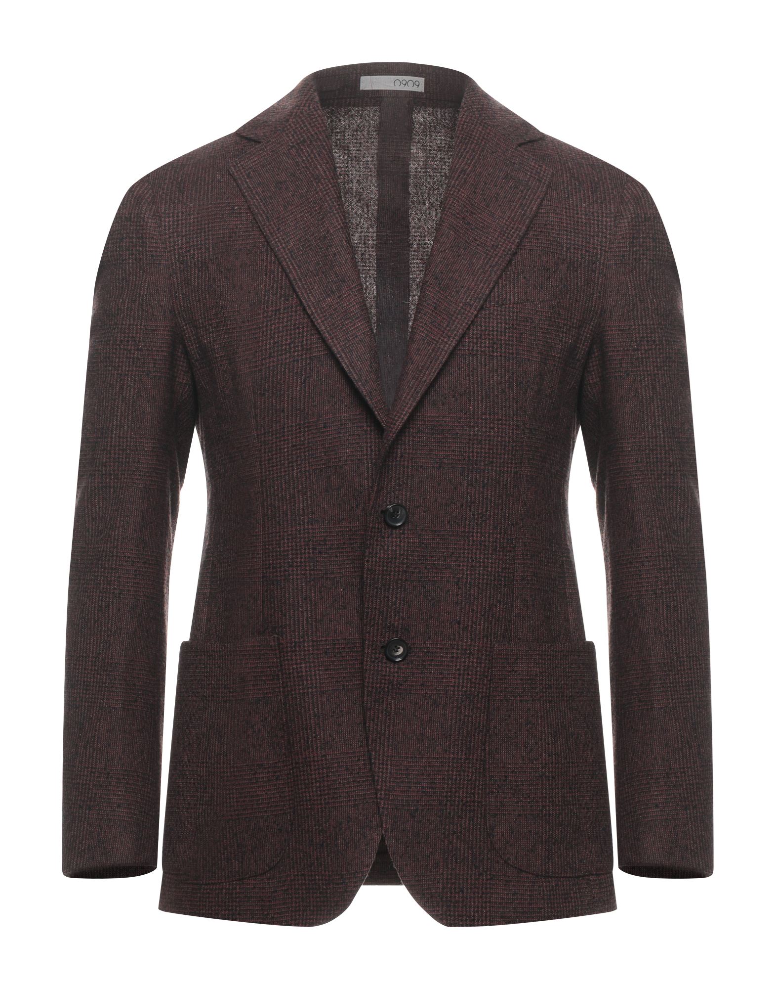 House of cavani пальто. итальянский пиджак. пиджак морковного цвета. Takeshy kurosawa спортивный костюм. пиджак climber мужской 8110372y366y000mb0241.