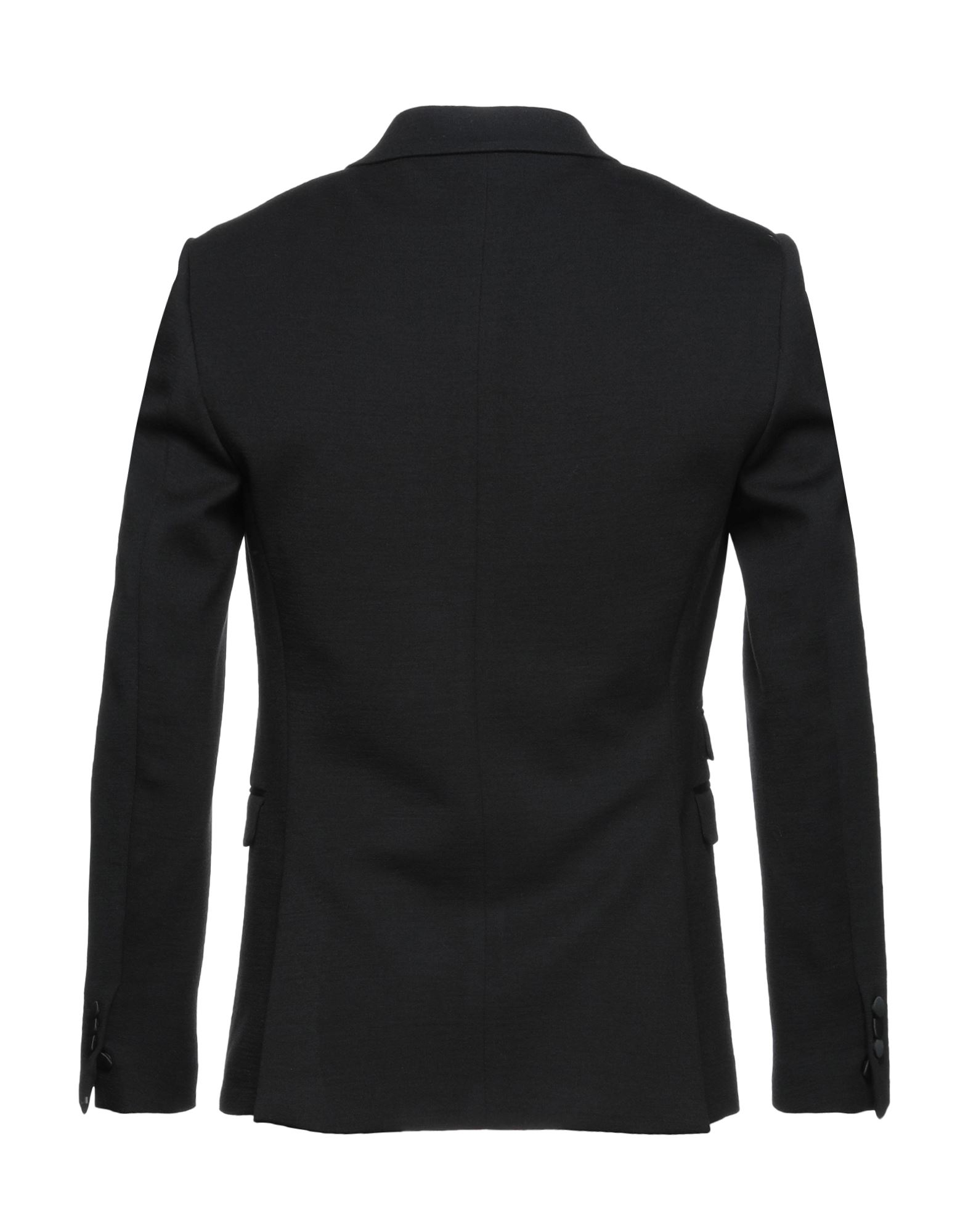  Neil Barrett - Anzüge Und Co-ords - Blazers - On Yoox.com 