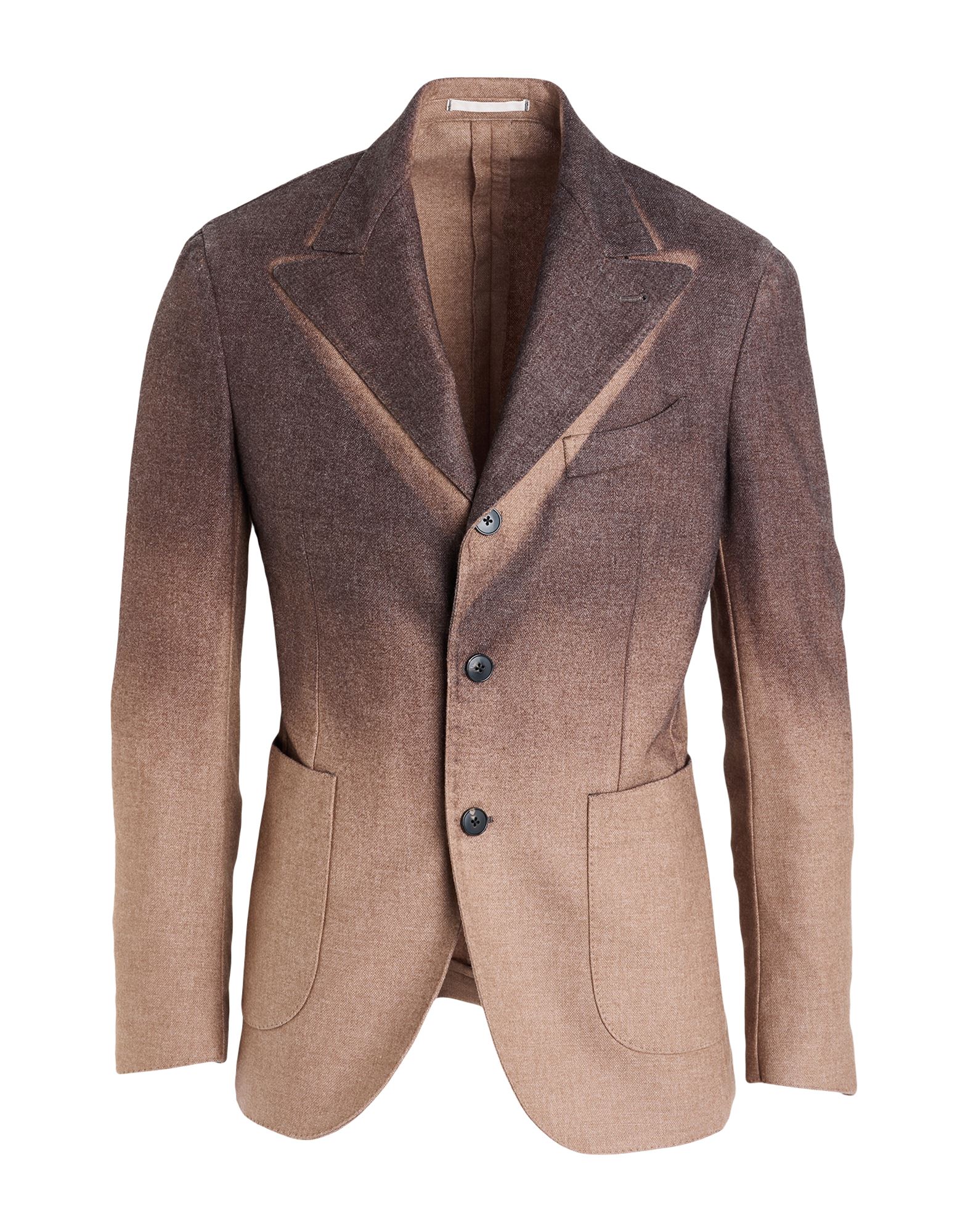  Gabriele Pasini - Anzüge Und Co-ords - Blazers - On Yoox.com 