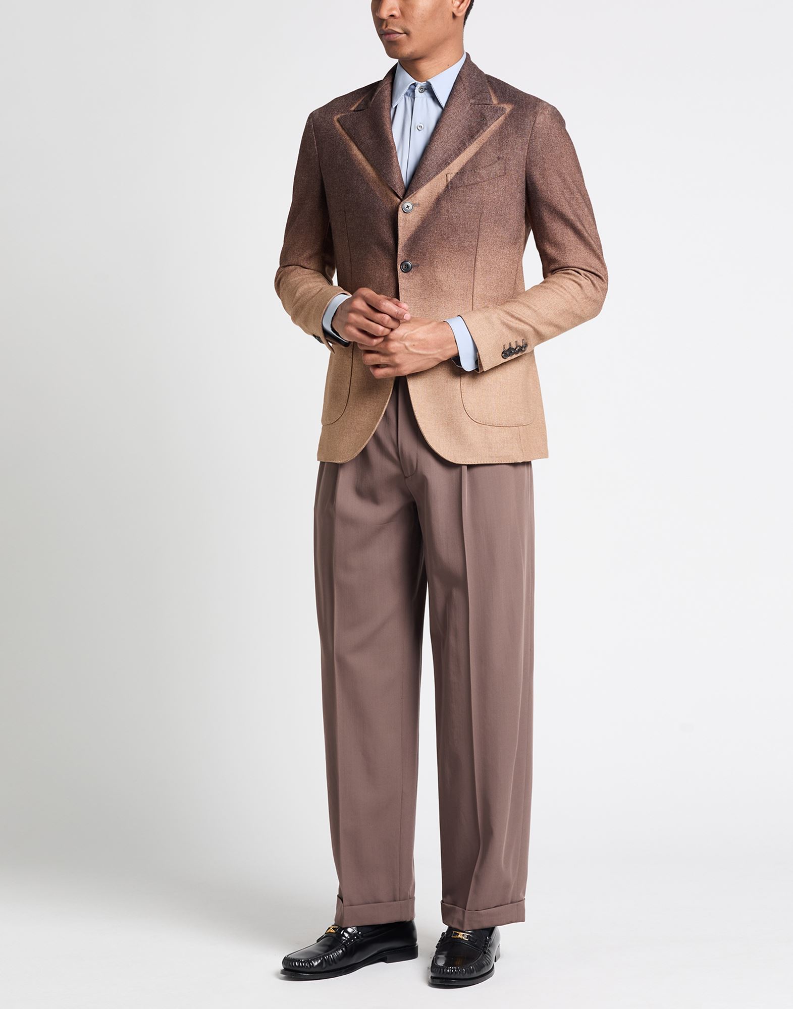  Gabriele Pasini - Anzüge Und Co-ords - Blazers - On Yoox.com 
